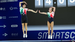 sr pt ita   italy sfe03091 copia simone ferraro ph